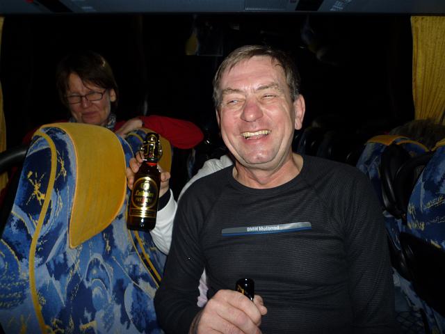 Skiausflug SV Bronn 2010 074.jpg
